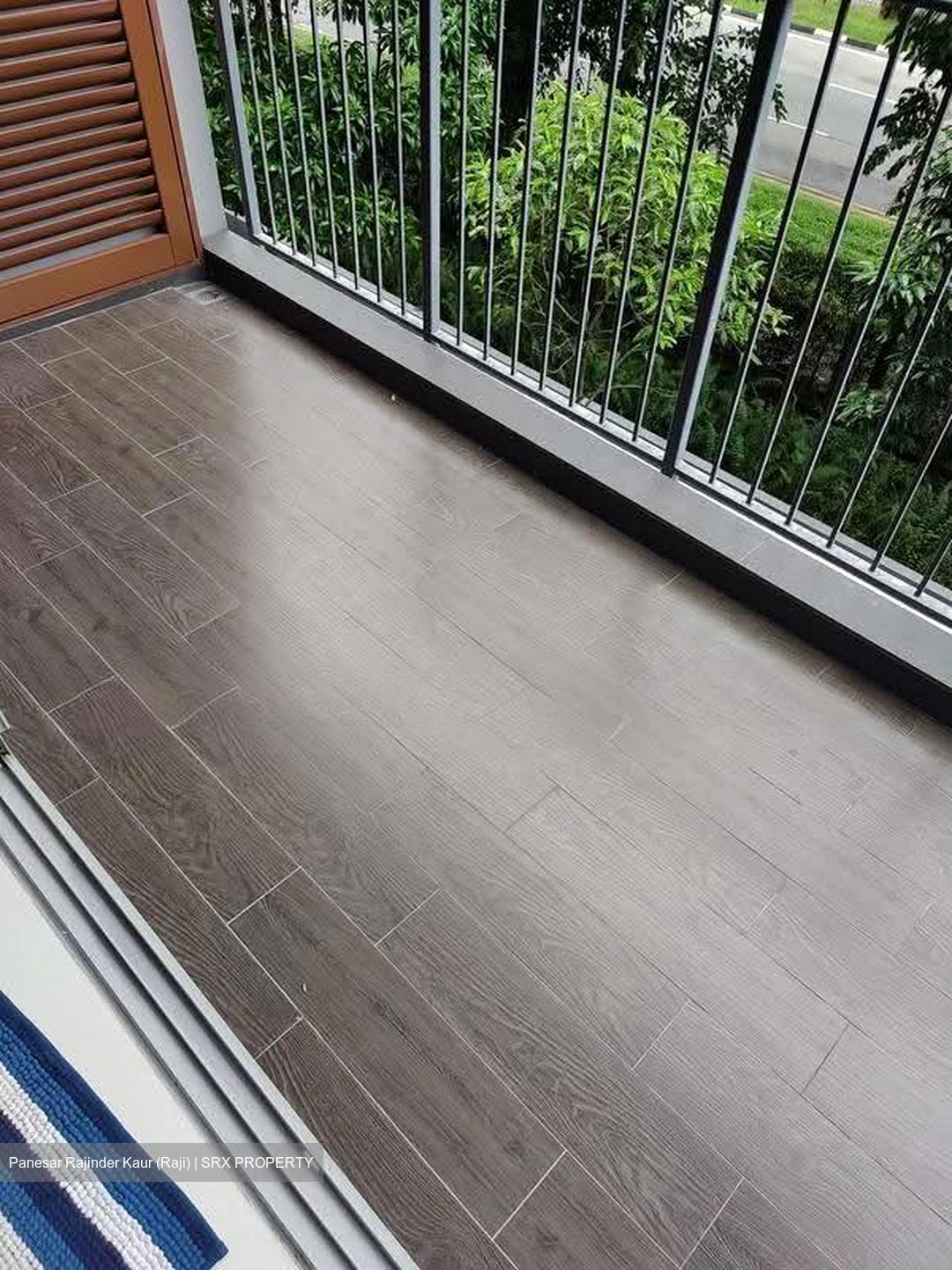 Q Bay Residences (D18), Condominium #617583671